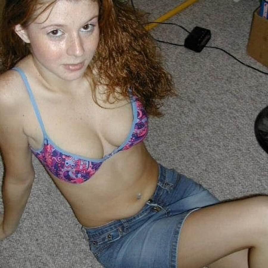Çamçeşme Escort Cansu 25